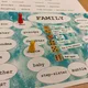 Family - velká sada 3