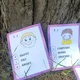 Feelings - quiz game 2