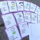 Feelings - quiz game 3