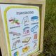 Vzdělávací plakáty - Angličtina sada č. 1 7