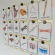 Flashcards - Musical Instruments 2