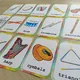 Musical Instruments - velká sada 6