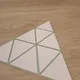 Trimino - Bylinky, rostlinky 6