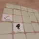 Pexeso - Bylinky 4