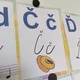 Abeceda - HUDBA 4