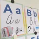 Abeceda - HUDBA 5