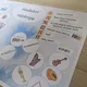 Desková hra - Hudební nástroje 4