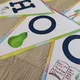 Uvítací girlanda - WELCOME TO SCHOOL 5