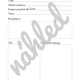 TŘÍDNÍ VZDĚLÁVACÍ PROGRAM - formuláře pro plánování vzdělávací nabídky v MŠ 2