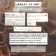 Běhací gamebook - Zlaté vejce 3