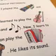 Musical Instruments - velká sada 9