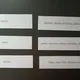 Co nepatří do řady 5