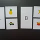 Počáteční hláska 4