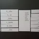 Psaní u/ů/ú 5