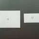 Kolik máme v prasátku (do 20) 4