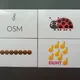 Množství do 10 3