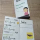 Minibook - past continuous - CZ + SK verze 4