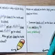 Minibook - past simple - CZ + SK verze 5