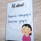 Minibook - future - going to - CZ + SK verze 3