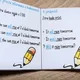 Minibook - future - will - CZ + SK verze 3