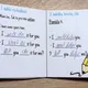 Minibook - future - will - CZ + SK verze 4