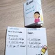 Minibook - future - will - CZ + SK verze 5
