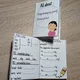 Minibook - present perfect - CZ + SK verze 5
