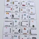 Vocabulary - TRANSPORT - sada 7