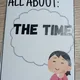 Minibook - the time 2