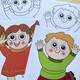 Hrajme si! 2