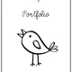 Moje portfolio 5