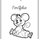 Moje portfolio 3