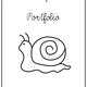 Moje portfolio 8