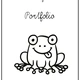 Moje portfolio 7