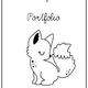 Moje portfolio 6