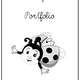 Moje portfolio 9