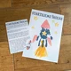 Ahoj, školko  8