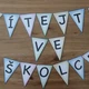 Školkový fotokoutek 2