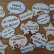 Školkový fotokoutek 3