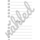 Pedagogický zápisník (šk. rok 2024/2025) 10