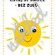 Oromotorika se sluníčkem 2