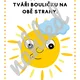 Oromotorika se sluníčkem 4