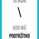 IT - SPECIÁLNÍ ZNAKY / JÁ MÁM, KDO MÁ (& @ # a další) 3