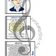 Jaroslav Ježek - flipbook 2