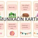 Komunikační kartičky - Dokonči větu. 5