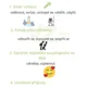 Kdy napsat... 2