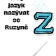 Kouzelná vyjmenovaná slova 2