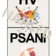 Kouzelná výzdoba 3