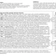 Kompletní příprava do výtvarky / dvouhodinovka / Vizualizace vlastní vize 3