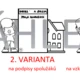 VÍTEJ VE ŠKOLE- OTEVÍRACÍ KNÍŽKA 2
